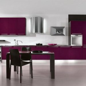 kitchen (273/345)